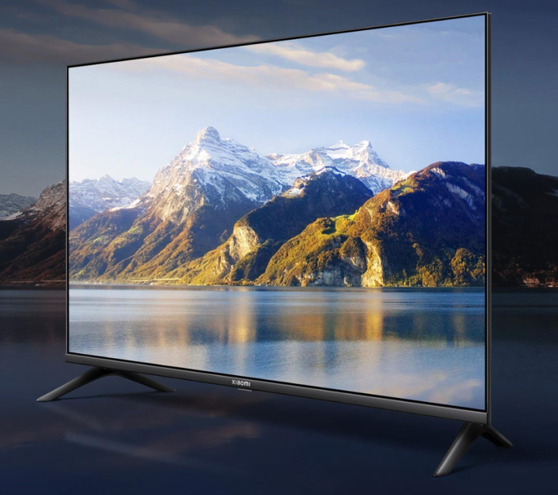 Tivi Xiaomi EA32 (L32MA-E) 32inch 2024