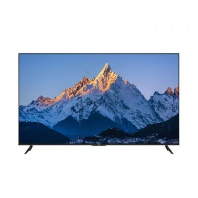 Tivi Xiaomi EA75 2024 (75 inch, 4K Ultra HD )