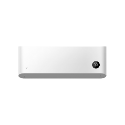 Điều Hoà 2 Chiều Xiaomi 18000 BTU Inverter Cấp 1 ( KFR-50GW/N1A3) - Trợ lý XiaoAi