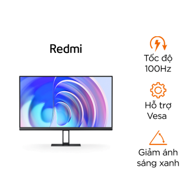 Màn Hình Máy Tính Redmi 1A 23.8 Inch -Model 2024