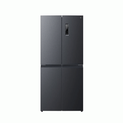 Tủ lạnh 4 cánh Xiaomi Mijia 520L – Ion bạc khử khuẩn, cấp đông nhanh chóng Tủ lạnh 4 cánh Xiaomi Mijia 520L – Ion bạc khử khuẩn, cấp đông nhanh chóng