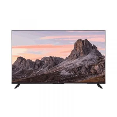 Tivi Xiaomi EA55 4K 55 inch