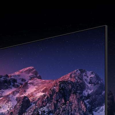 Tivi Xiaomi Redmi A75 75 Inch- Màn Hình 4K, Tần Số 120Hz